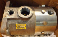 Dynex Pump, Warranty Period: 6-12 Months