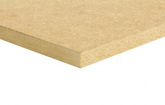 Exterior Grade MDF Board, Surface Finish: Matte, Thickness: 5 To 25mm