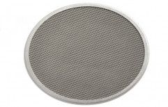 Filter Disc Wire Mesh by R. C. Engineering Works
