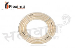 Flexima ,SOFT PVC Garden Pipe