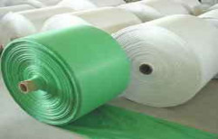 HDPE Fabrics by Mas Woven Industries