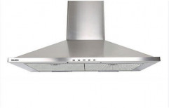 Hindware Kitchen Chimney