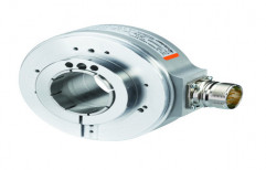 Hollow Shaft Encoder by Technosoft Consultancy & Services