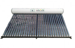 I Con Solar 300 LPD Solar Water Heater