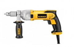 Industrial Drilling Machine