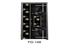 Interior Wooden Door