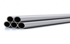 Jindal Stainless Steel Pipes, Size: 1/2 Inch, 3/4 Inch, 1 Inch