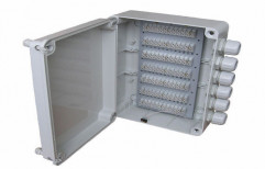 Junction Box by Drisya Electro Systems