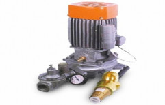 Kirloskar Deep Well Jet Pump, Usage: Agricultural