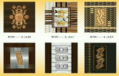 Laminate Doors Design, In Pan India