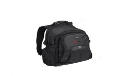 Laptop Backpack by Ruchi Global