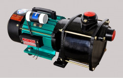 Lomas Shallow Well Jet Pump