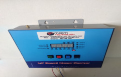 MCOM IoT Based Starter, Model Name/Number: MCOM200M, Voltage: 440V
