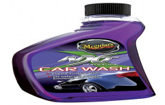 Meguiar's NXT Generation Car Wash (532 ml)