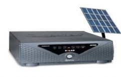 Microtek SS 1660 Solar UPS