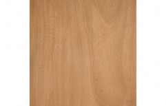 Modern Wood Laminate Veneer Sheet, Thickness: 1-5 Mm, Size: 8x4 Feet