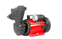 Mono- Block Pump by Narinder Electric Co.