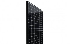 Mono Crystalline Roof Top Monocrystalline Solar Panel, For Home,Hotel Etc, 0.80 - 2.80 A
