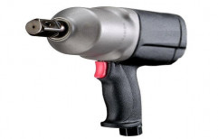 Newtech Air Gun(pnuematic)