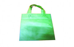 Non Woven Bag by Surabe Enterprise