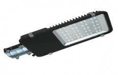 Oswal CE Solar Street Light, Model Name/Number: 12w Sl, Input Voltage: 12V