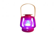 Perfect Mark Solar Led Lantern Lamp
