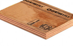 Pine 12mm Centuryply Plywood, Grade: BWP