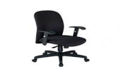 Polyester Own Computer Chair