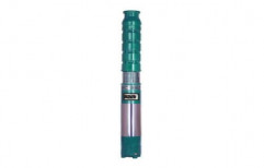 Priza Single Phase Submersible Pumps