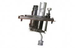 Pump for Ingersoll Rand Compressor, Model: 1800/2400/3400/4100