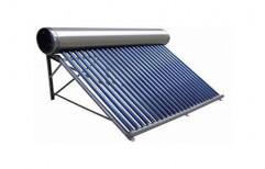 Racold Evacuated Tube Collector (ETC) Solar Water Heater