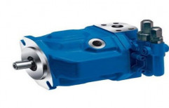 Rexroth Hydraulic Piston Pump
