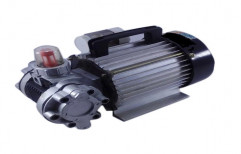 Rotopower LPG Transfer Pump, Voltage: 220 V, Max Flow Rate: Upto 2 Lpm