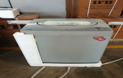 Rss Fully Automatic Ifb Washing Machine