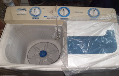 Samsung washing machine