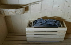Sauna Heater, For Commercial,Residential