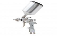 Spray Gun