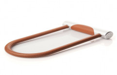SSR Metal Lock Handles