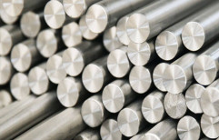 Stainless Steel Pump/marine Shaft 304/316/310/410/inconel, for Industrial, Shape: Round