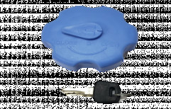 Standard Urea Cap (Ad Blue Cap) TATA 4018 Bs Iv, For Industrial