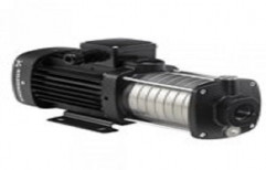 STM - Coolant Pump Vertical ( MSPR/VL102-F209 ) by Technocart Online Services Private Limited