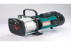 Texmo Open Well Monoblock Pump