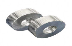 Thread Cutting Dies by Tool Masters India