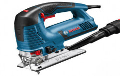 Top Handle Jigsaw, 400