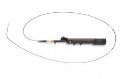 TurboHawk Peripheral Plaque Excision System