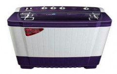 Videocon Washing Machine