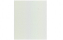 Viva Available in White,Brown High Pressure Laminates Sheet, Thickness: 3-4 Mm