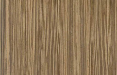 Viva Brown Decorative Laminate Sheets