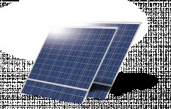 Waaree 325 Watt Peak Solar Panel,Voltage at NOCT: 45.50V