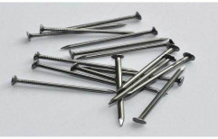 Wire Nail, Packaging Type: Box